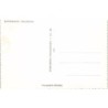 Rare collectable postcards of Madagascar. Vintage Postcards of Madagascar