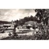 Rare collectable postcards of Madagascar. Vintage Postcards of Madagascar