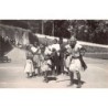 Rare collectable postcards of Madagascar. Vintage Postcards of Madagascar
