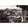 Rare collectable postcards of Madagascar. Vintage Postcards of Madagascar