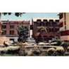 Rare collectable postcards of Madagascar. Vintage Postcards of Madagascar