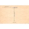 Rare collectable postcards of Madagascar. Vintage Postcards of Madagascar