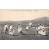 Rare collectable postcards of Madagascar. Vintage Postcards of Madagascar