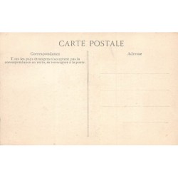 Rare collectable postcards of Madagascar. Vintage Postcards of Madagascar
