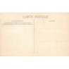 Rare collectable postcards of Madagascar. Vintage Postcards of Madagascar