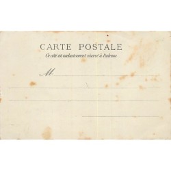 Rare collectable postcards of Madagascar. Vintage Postcards of Madagascar