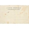 Rare collectable postcards of Madagascar. Vintage Postcards of Madagascar