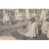 Rare collectable postcards of Madagascar. Vintage Postcards of Madagascar