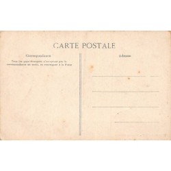 Rare collectable postcards of Madagascar. Vintage Postcards of Madagascar