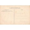 Rare collectable postcards of Madagascar. Vintage Postcards of Madagascar