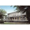 Rare collectable postcards of Madagascar. Vintage Postcards of Madagascar