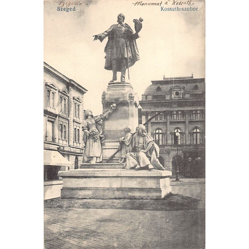 Rare collectable postcards of HUNGARY. Vintage Postcards of HUNGARY