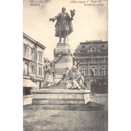 Rare collectable postcards of HUNGARY. Vintage Postcards of HUNGARY