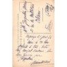 Rare collectable postcards of Madagascar. Vintage Postcards of Madagascar