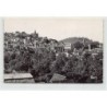 Rare collectable postcards of Madagascar. Vintage Postcards of Madagascar