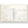 Rare collectable postcards of Madagascar. Vintage Postcards of Madagascar
