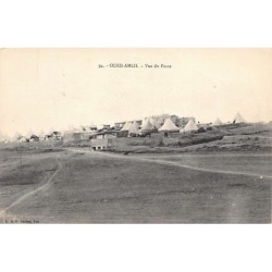 Rare collectable postcards of Morocco. Vintage Postcards of Morocco