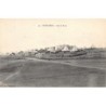 Rare collectable postcards of Morocco. Vintage Postcards of Morocco