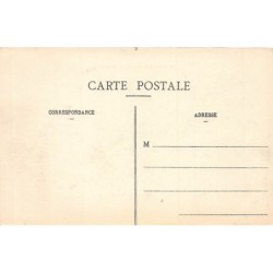 Rare collectable postcards of Morocco. Vintage Postcards of Morocco