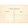 Rare collectable postcards of Morocco. Vintage Postcards of Morocco