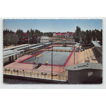 Rare collectable postcards of Morocco. Vintage Postcards of Morocco