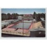 Rare collectable postcards of Morocco. Vintage Postcards of Morocco