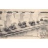 Rare collectable postcards of Morocco. Vintage Postcards of Morocco