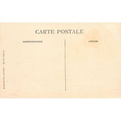 Rare collectable postcards of Morocco. Vintage Postcards of Morocco