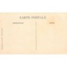 Rare collectable postcards of Morocco. Vintage Postcards of Morocco