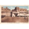 Rare collectable postcards of Morocco. Vintage Postcards of Morocco
