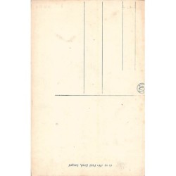 Rare collectable postcards of HUNGARY. Vintage Postcards of HUNGARY