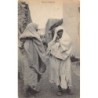 Rare collectable postcards of Morocco. Vintage Postcards of Morocco
