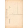 Rare collectable postcards of Morocco. Vintage Postcards of Morocco