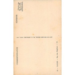 Rare collectable postcards of Morocco. Vintage Postcards of Morocco