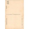 Rare collectable postcards of Morocco. Vintage Postcards of Morocco