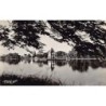 Rare collectable postcards of Vietnam. Vintage Postcards of Vietnam