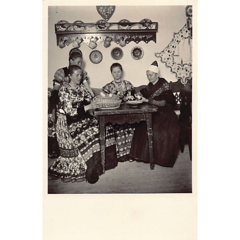 Rare collectable postcards of HUNGARY. Vintage Postcards of HUNGARY