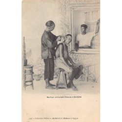 Rare collectable postcards of Vietnam. Vintage Postcards of Vietnam