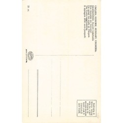 Rare collectable postcards of HUNGARY. Vintage Postcards of HUNGARY