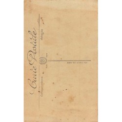 Rare collectable postcards of Mauritania. Vintage Postcards of Mauritania