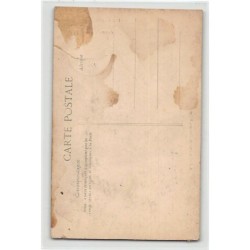 Rare collectable postcards of Mauritania. Vintage Postcards of Mauritania