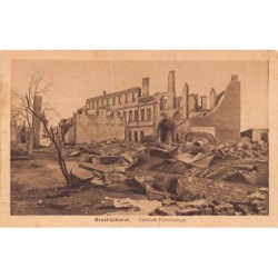 Rare collectable postcards of Belarus. Vintage Postcards of Belarus