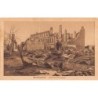 Rare collectable postcards of Belarus. Vintage Postcards of Belarus