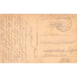 Rare collectable postcards of Belarus. Vintage Postcards of Belarus