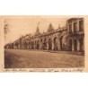 Rare collectable postcards of Belarus. Vintage Postcards of Belarus
