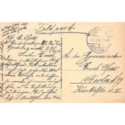 Rare collectable postcards of Belarus. Vintage Postcards of Belarus