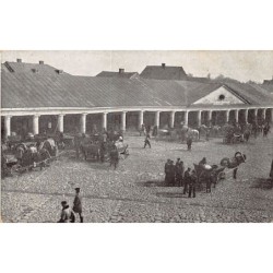 Rare collectable postcards of Belarus. Vintage Postcards of Belarus