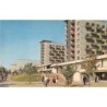 Rare collectable postcards of Belarus. Vintage Postcards of Belarus