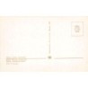 Rare collectable postcards of Belarus. Vintage Postcards of Belarus
