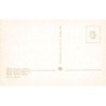 Rare collectable postcards of Belarus. Vintage Postcards of Belarus